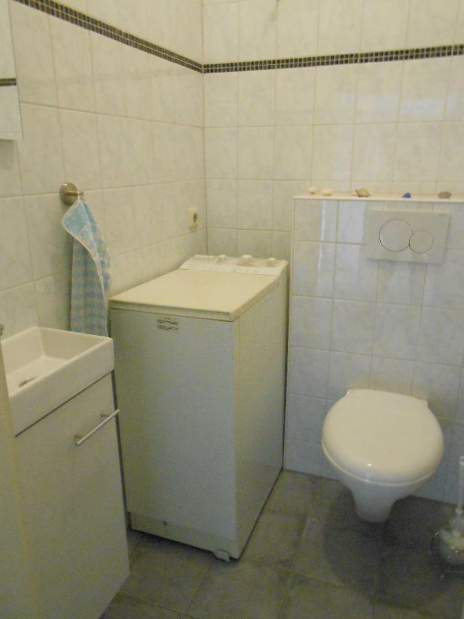 Ferienwohnung Casa Mia Spiegelau Kültér fotó